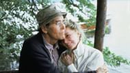 On Golden Pond (Image via Universal Pictures)